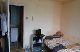 Apartament de vanzare, 2 camere, 40 mp, decomandat, zona Sirena