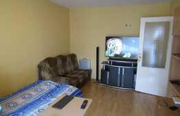 Apartament de vanzare, 2 camere, 40 mp, decomandat, zona Sirena