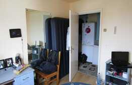 Apartament de vanzare, 2 camere, 40 mp, decomandat, zona Sirena