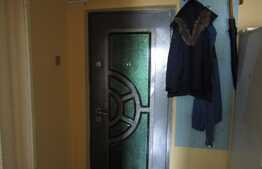 Apartament de vanzare, 2 camere, 40 mp, decomandat, zona Sirena