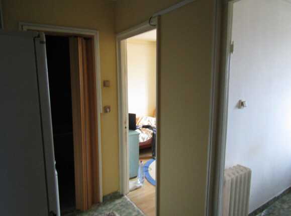 Apartament de vânzare 2 camere Manastur - 24620AV | BLITZ Cluj-Napoca | Poza8