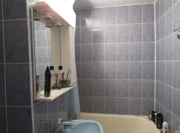 Apartament de vânzare 2 camere Manastur - 24620AV | BLITZ Cluj-Napoca | Poza14