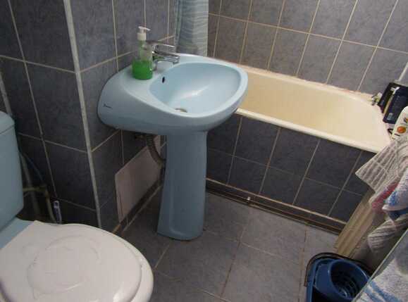 Apartament de vânzare 2 camere Manastur - 24620AV | BLITZ Cluj-Napoca | Poza12