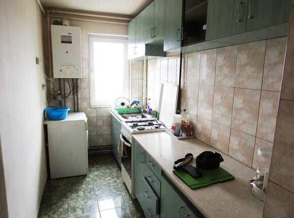 Apartament de vânzare 2 camere Manastur - 24620AV | BLITZ Cluj-Napoca | Poza7