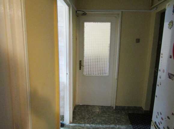 Apartament de vânzare 2 camere Manastur - 24620AV | BLITZ Cluj-Napoca | Poza10