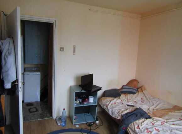 Apartament de vânzare 2 camere Manastur - 24620AV | BLITZ Cluj-Napoca | Poza4