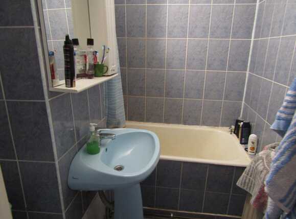 Apartament de vânzare 2 camere Manastur - 24620AV | BLITZ Cluj-Napoca | Poza13