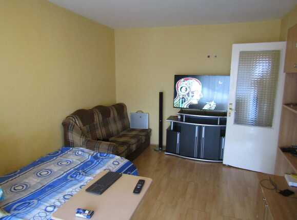 Apartament de vânzare 2 camere Manastur - 24620AV | BLITZ Cluj-Napoca | Poza6