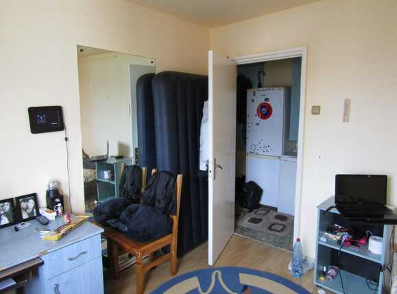 Apartament de vânzare 2 camere Manastur - 24620AV | BLITZ Cluj-Napoca | Poza5