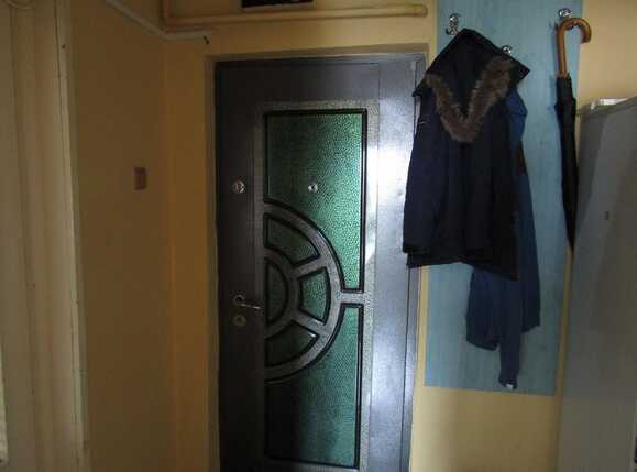 Apartament de vânzare 2 camere Manastur - 24620AV | BLITZ Cluj-Napoca | Poza9