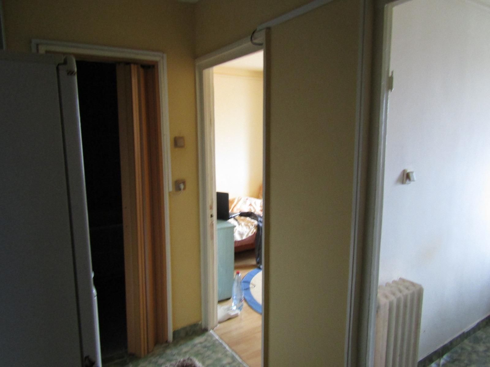 Apartament de vânzare 2 camere Manastur - 24620AV | BLITZ Cluj-Napoca | Poza8