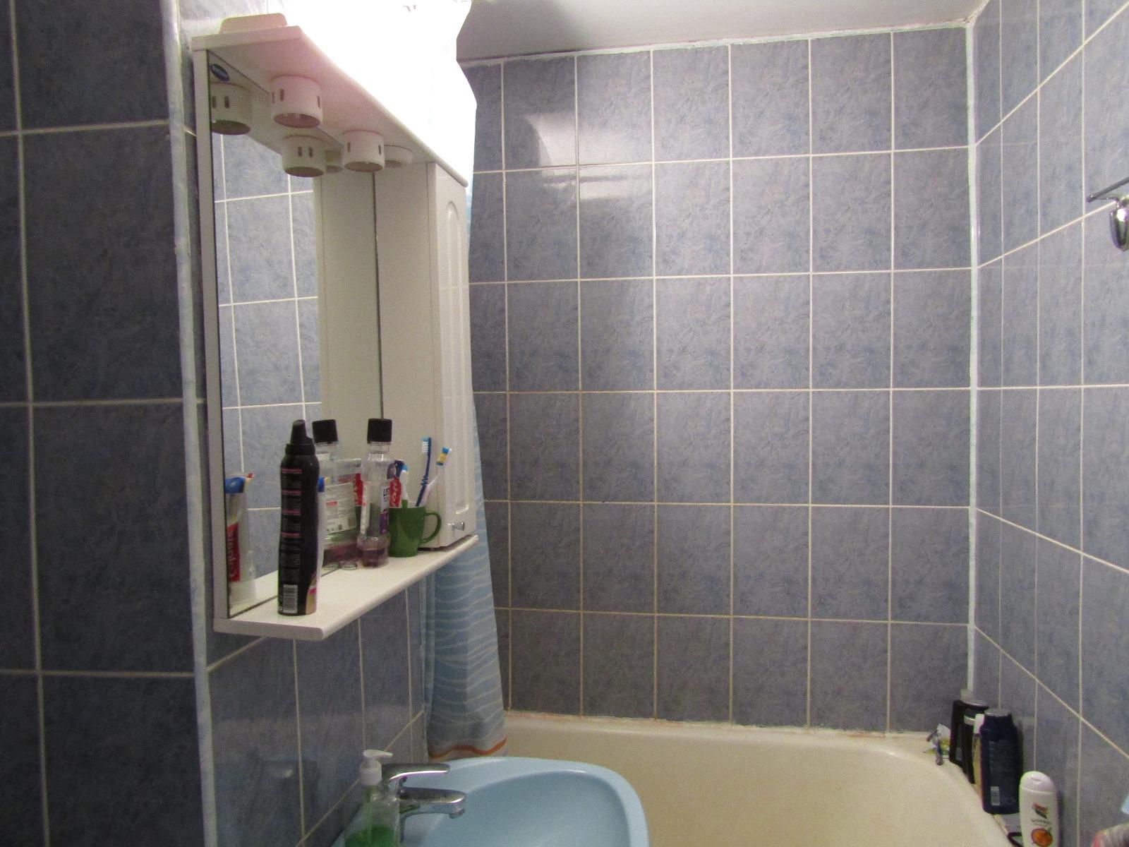 Apartament de vânzare 2 camere Manastur - 24620AV | BLITZ Cluj-Napoca | Poza14