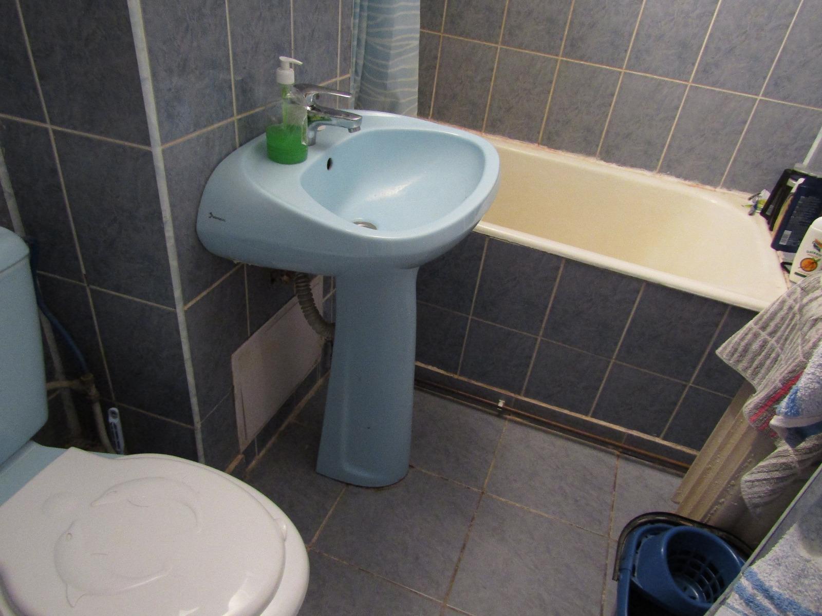 Apartament de vânzare 2 camere Manastur - 24620AV | BLITZ Cluj-Napoca | Poza12