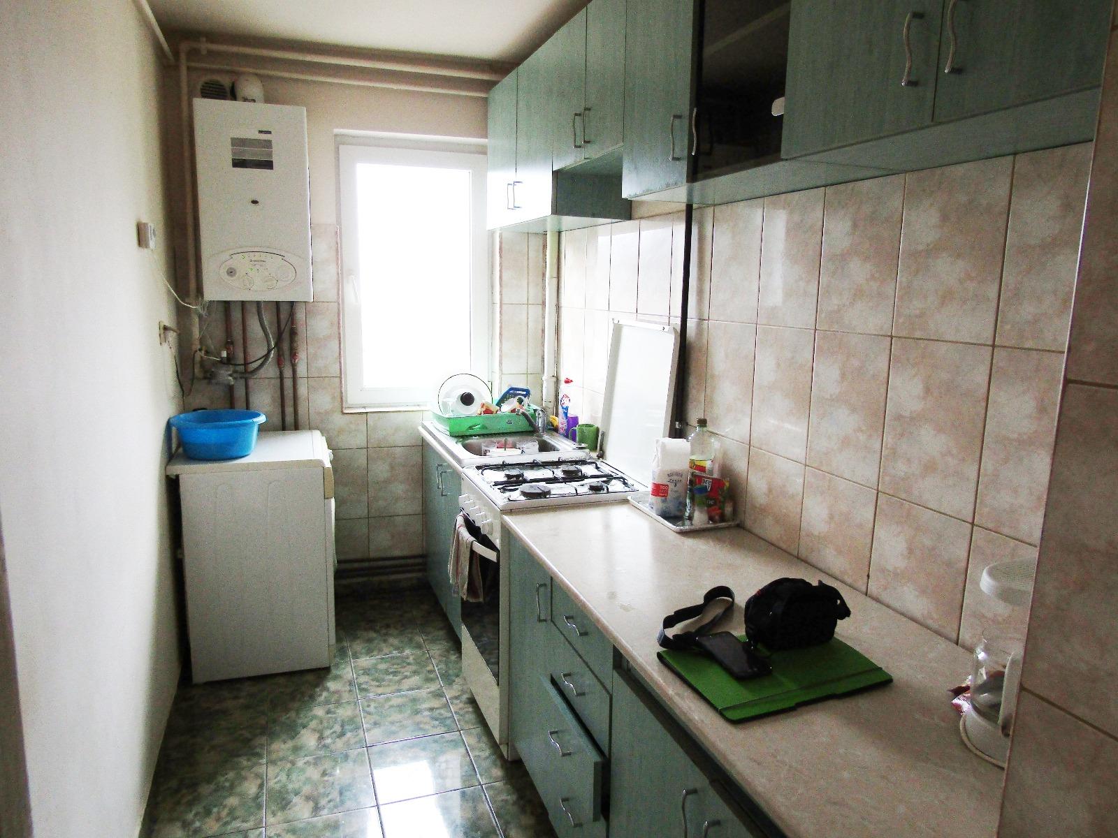 Apartament de vânzare 2 camere Manastur - 24620AV | BLITZ Cluj-Napoca | Poza7