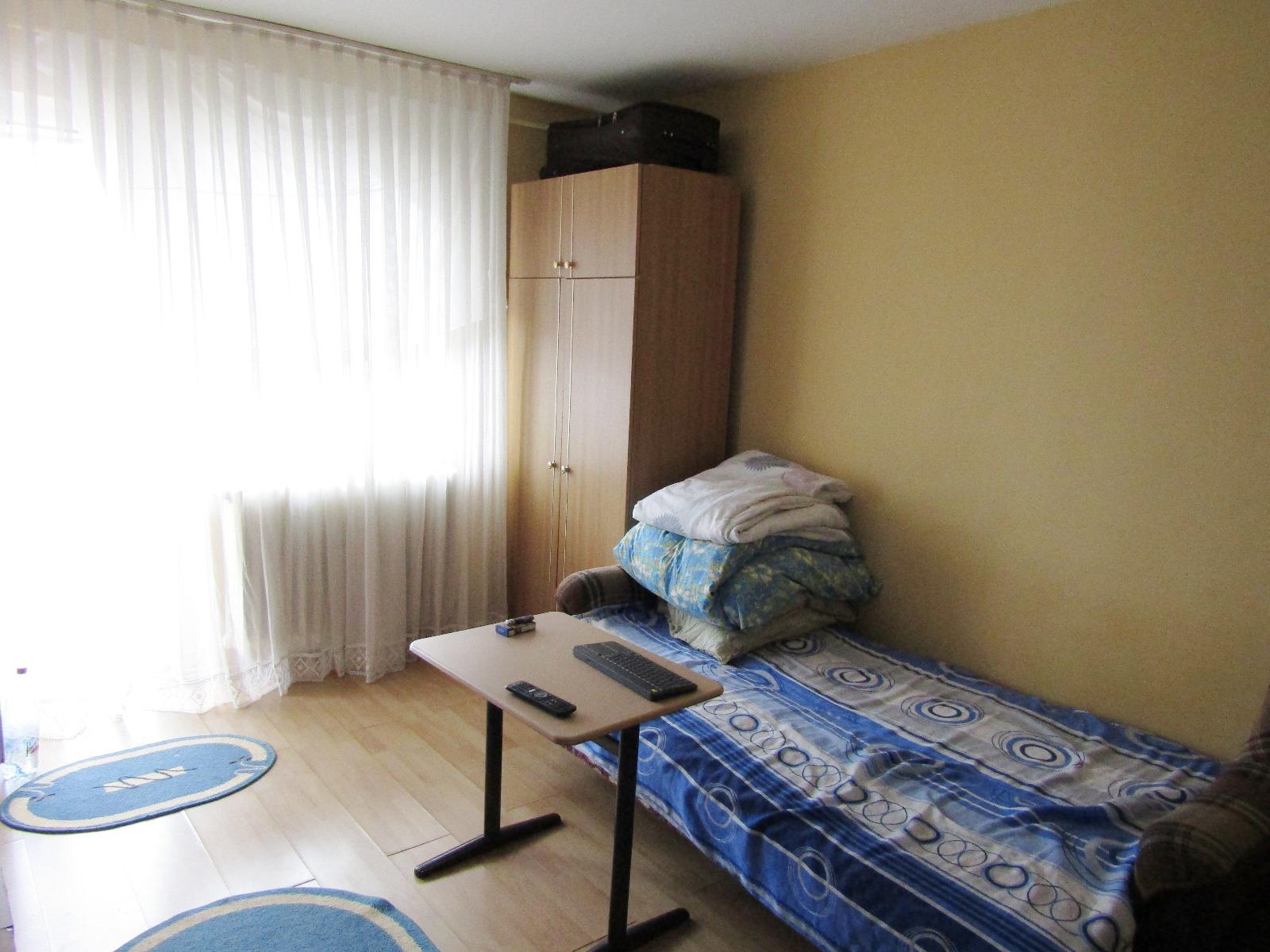 Apartament de vânzare 2 camere Manastur - 24620AV | BLITZ Cluj-Napoca | Poza3