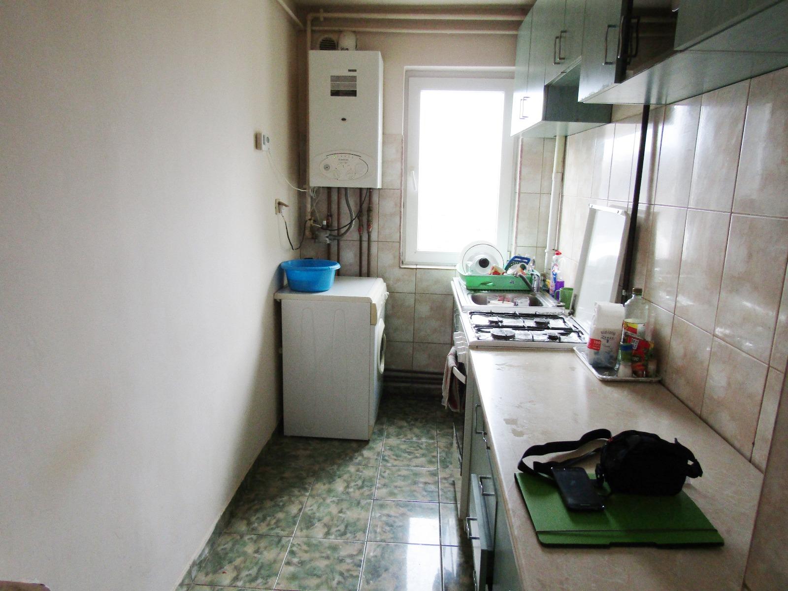 Apartament de vânzare 2 camere Manastur - 24620AV | BLITZ Cluj-Napoca | Poza11