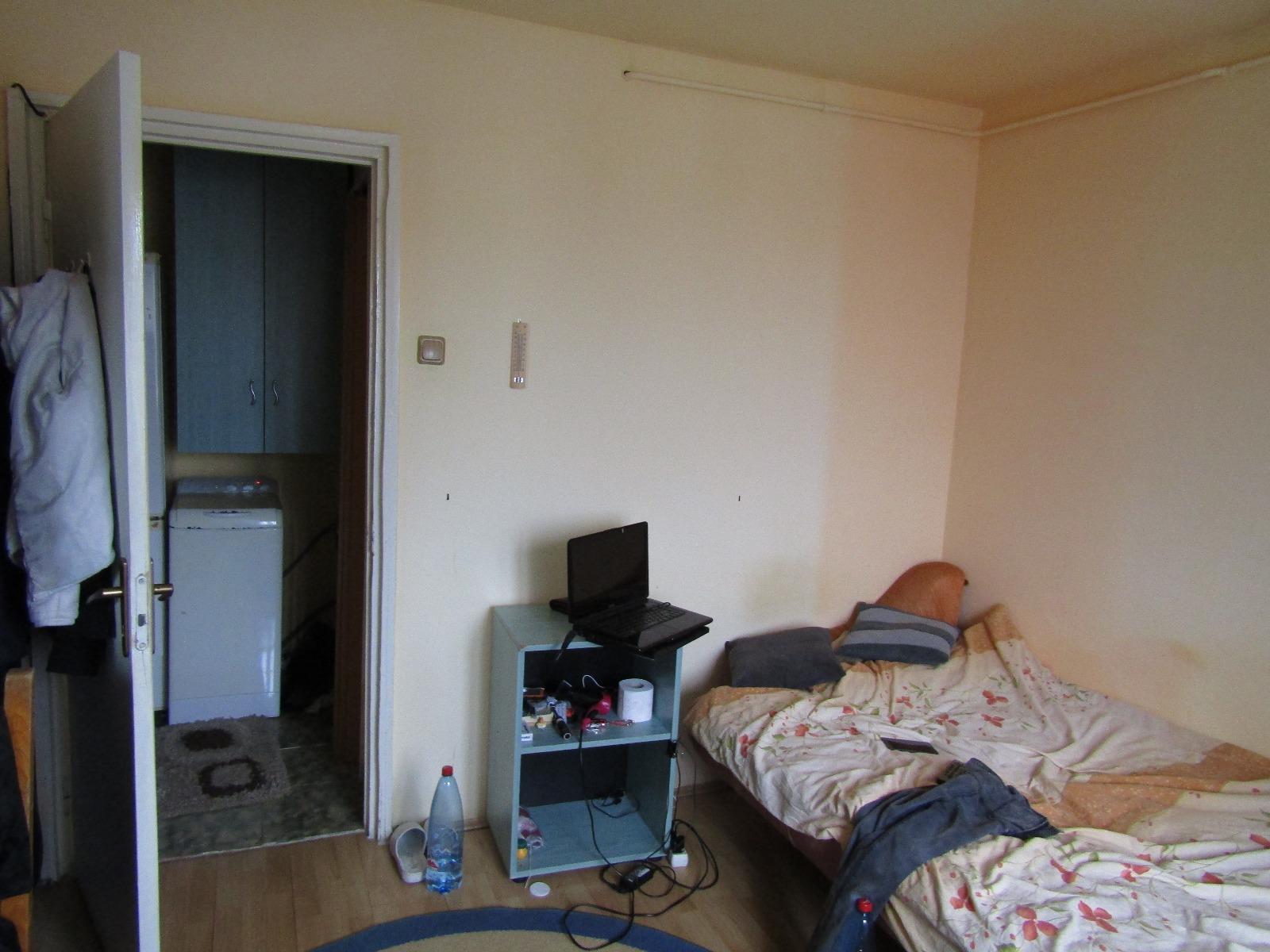 Apartament de vânzare 2 camere Manastur - 24620AV | BLITZ Cluj-Napoca | Poza4