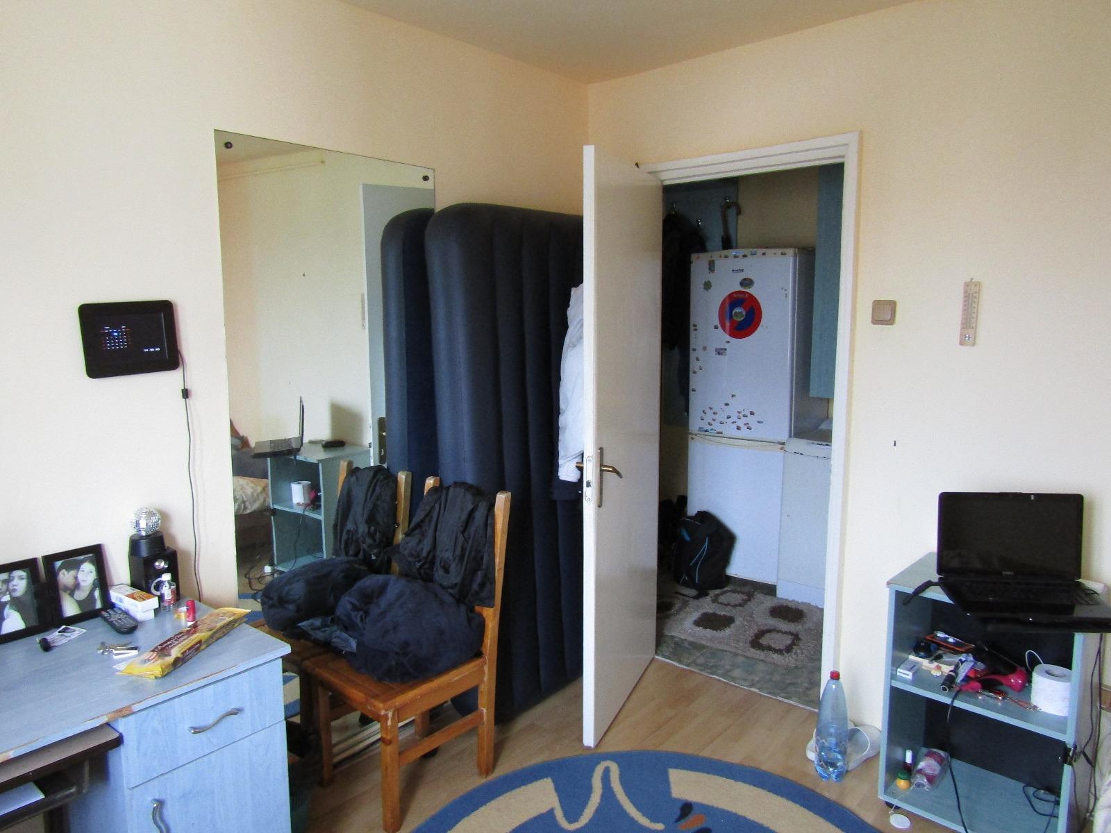 Apartament de vânzare 2 camere Manastur - 24620AV | BLITZ Cluj-Napoca | Poza5