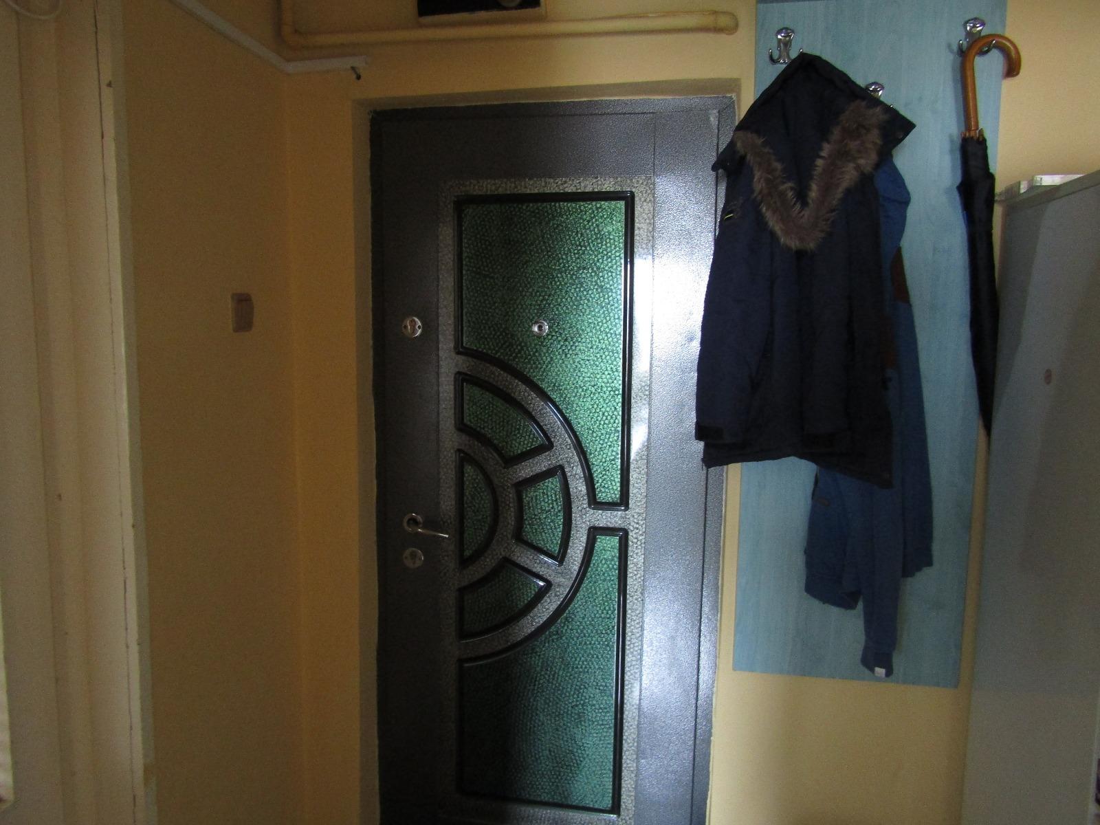 Apartament de vânzare 2 camere Manastur - 24620AV | BLITZ Cluj-Napoca | Poza9