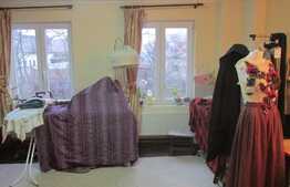 Apartament 3 camere, 65 mp, in casa/vila, zona Piata Mihai Viteazu