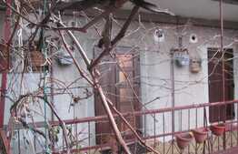 Apartament 3 camere, 65 mp, in casa/vila, zona Piata Mihai Viteazu