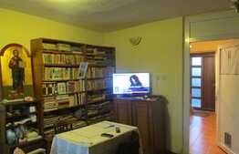 Apartament 3 camere, 65 mp, in casa/vila, zona Piata Mihai Viteazu