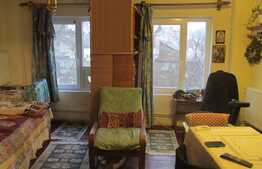 Apartament 3 camere, 65 mp, in casa/vila, zona Piata Mihai Viteazu