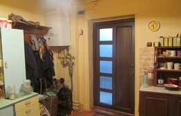 Apartament 3 camere, 65 mp, in casa/vila, zona Piata Mihai Viteazu