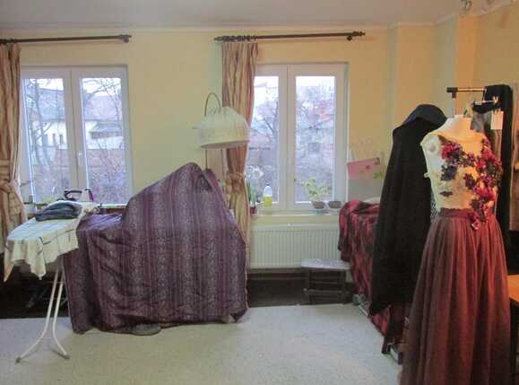 Apartament de vânzare 3 camere Central - 24621AV | BLITZ Cluj-Napoca | Poza1