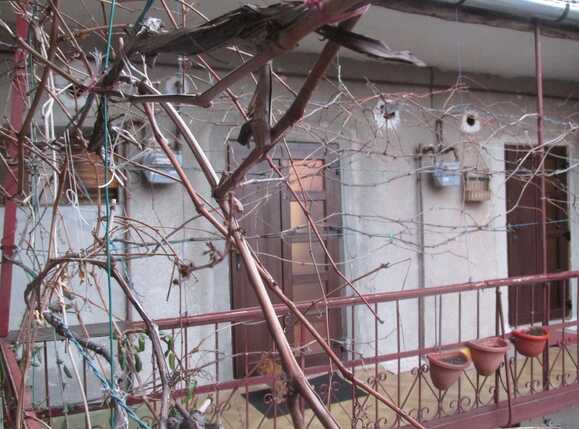 Apartament de vânzare 3 camere Central - 24621AV | BLITZ Cluj-Napoca | Poza5