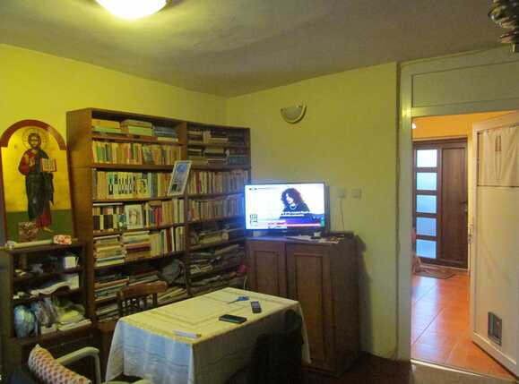 Apartament de vânzare 3 camere Central - 24621AV | BLITZ Cluj-Napoca | Poza4