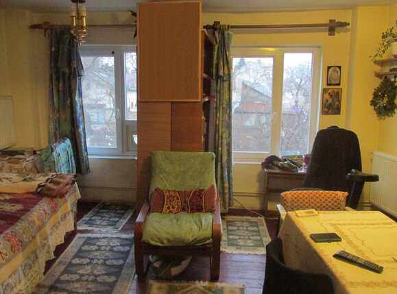 Apartament de vânzare 3 camere Central - 24621AV | BLITZ Cluj-Napoca | Poza2