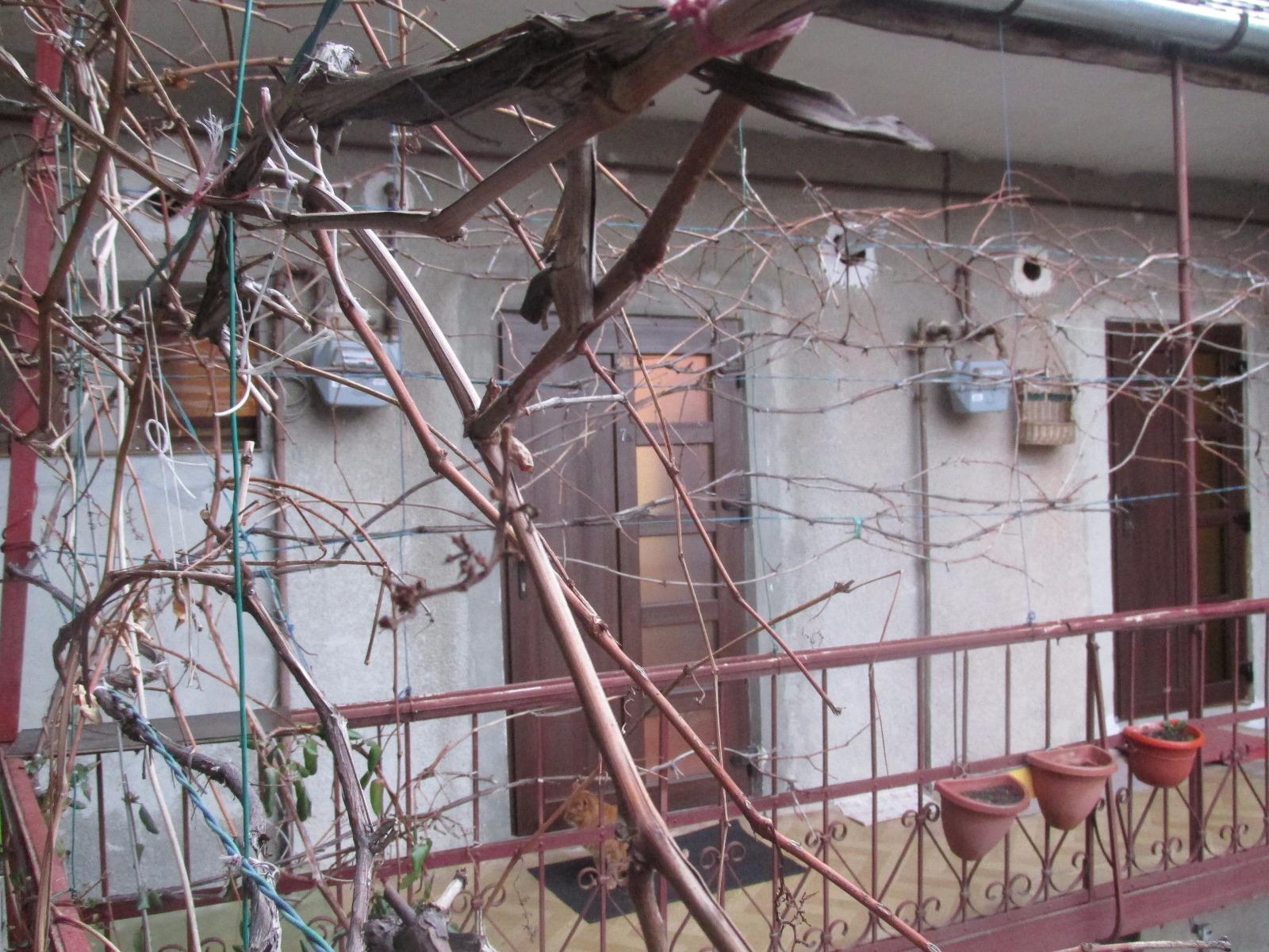 Apartament de vânzare 3 camere Central - 24621AV | BLITZ Cluj-Napoca | Poza5