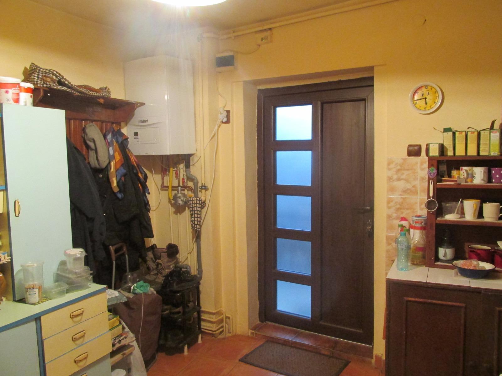 Apartament de vânzare 3 camere Central - 24621AV | BLITZ Cluj-Napoca | Poza3