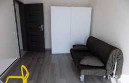 3 camere, 70 mp, prima inchiriere, imobil nou, parcare, zona strazii Romul Ladea