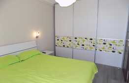 3 camere, 70 mp, prima inchiriere, imobil nou, parcare, zona strazii Romul Ladea