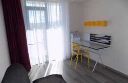 3 camere, 70 mp, prima inchiriere, imobil nou, parcare, zona strazii Romul Ladea