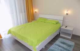 3 camere, 70 mp, prima inchiriere, imobil nou, parcare, zona strazii Romul Ladea