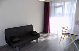 3 camere, 70 mp, prima inchiriere, imobil nou, parcare, zona strazii Romul Ladea