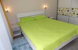 3 camere, 70 mp, prima inchiriere, imobil nou, parcare, zona strazii Romul Ladea