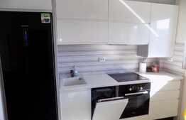 3 camere, 70 mp, prima inchiriere, imobil nou, parcare, zona strazii Romul Ladea