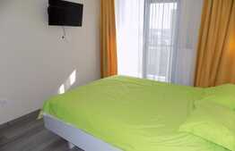 3 camere, 70 mp, prima inchiriere, imobil nou, parcare, zona strazii Romul Ladea