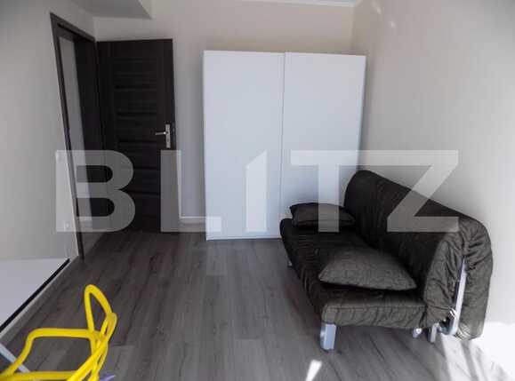 Apartament de închiriat 3 camere Borhanci - 24622AI | BLITZ Cluj-Napoca | Poza10