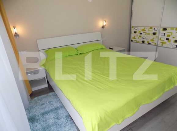 Apartament de închiriat 3 camere Borhanci - 24622AI | BLITZ Cluj-Napoca | Poza11