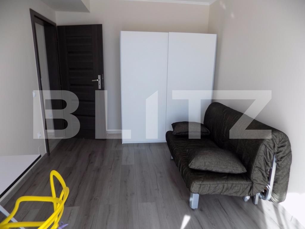 Apartament de închiriat 3 camere Borhanci - 24622AI | BLITZ Cluj-Napoca | Poza10