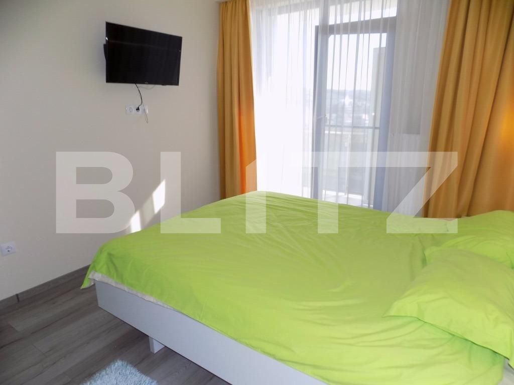 Apartament de închiriat 3 camere Borhanci - 24622AI | BLITZ Cluj-Napoca | Poza9