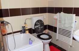 2 camere, 50 mp, decomandat, in casa/vila, prima inchiriere, zona Hotel Premier