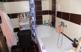 2 camere, 50 mp, decomandat, in casa/vila, prima inchiriere, zona Hotel Premier