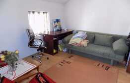 2 camere, 50 mp, decomandat, in casa/vila, prima inchiriere, zona Hotel Premier