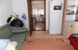 2 camere, 50 mp, decomandat, in casa/vila, prima inchiriere, zona Hotel Premier